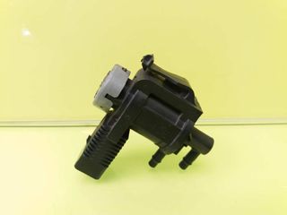 VALVULA AIRE ADICIONAL SEAT LEON (1M1) 290785