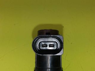 VALVULA AIRE ADICIONAL SEAT LEON (1M1) 290785