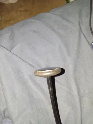 Tensiómetro con estuche para reparar