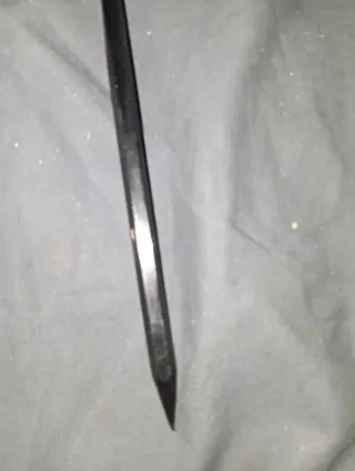 Tensiómetro con estuche para reparar