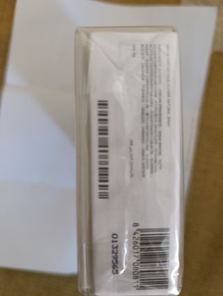 Loewe 7 Elixir EDT Hombre 100ml