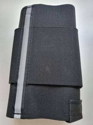 Faja Lumbar Climax Talla L/XL 17-C