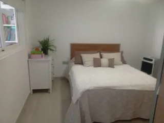 Piso Recién reformado