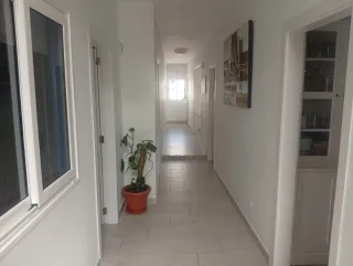 Piso Recién reformado