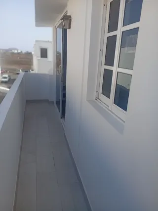 Piso Recién reformado