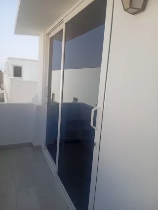 Piso Recién reformado