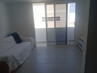 Piso Recién reformado