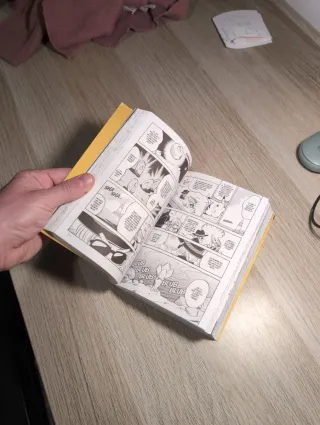 POKÉMON 3: AMARILLO 01