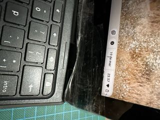 Lenovo 300e Chromebook Yoga
