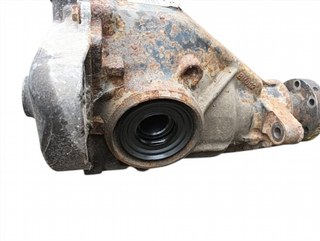 DIFERENCIAL TRASERO BMW SERIE 5 BERLINA (E39) 306