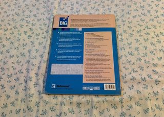 The Big Picture Intermediate Student's Book