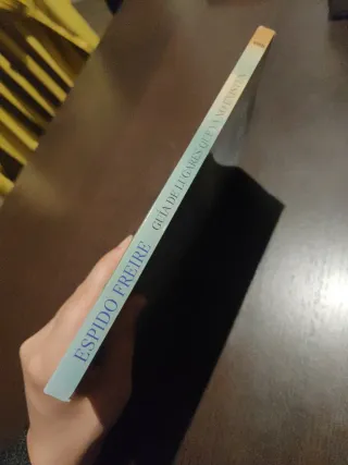 Guía de lugares que ya no existen