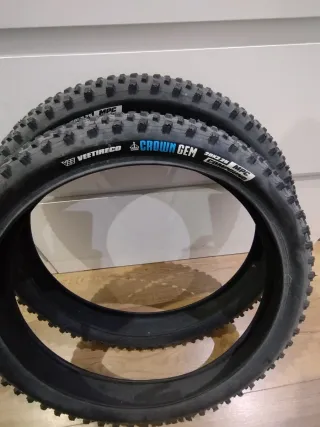 Bicicleta Propain Fredax 20