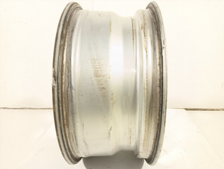 LLANTA MERCEDES-BENZ SLK (BM 170) ROADSTER 111973