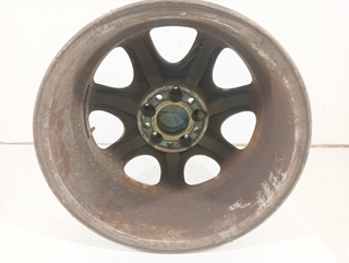 LLANTA MERCEDES-BENZ SLK (BM 170) ROADSTER 111973