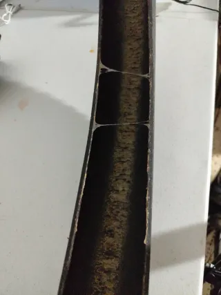 Maxxis Ardent Race 29x2.20 TR EXO 3C MaxxSpeed