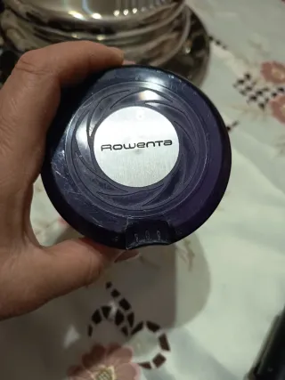 Filtri per aspirapolvere Rowenta Flex