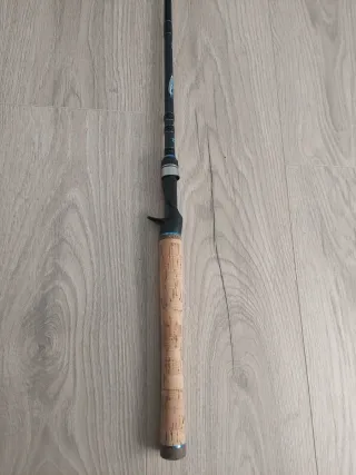 Dobyns Champion 610-4C