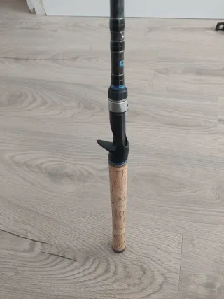 Dobyns Champion 610-4C