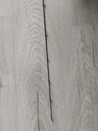 Dobyns Champion 610-4C