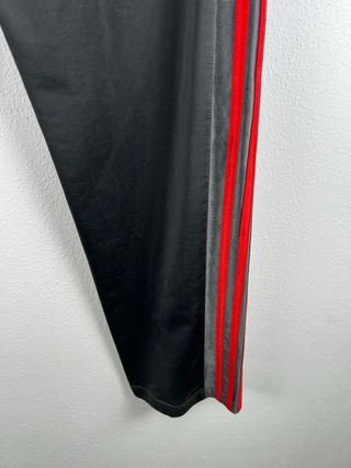 Adidas Pantaloni Tuta TrackPants Donna L
