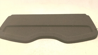 BANDEJA TRASERA RENAULT CLIO III K9KM7