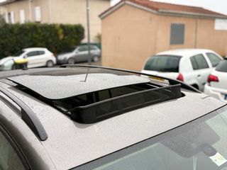 Volkswagen Touran 2011