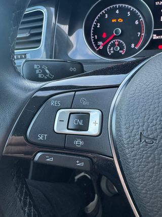 Volkswagen Golf 2020 por 225€/mes