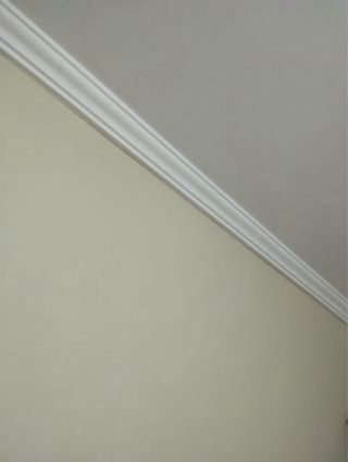 Pladur en General y Escayolas En General