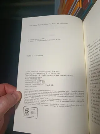 Antes de Hiroshima: De Marie Curie a la bomba a...