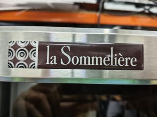 Vinoteca La Sommelière