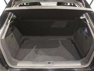 Audi A3 Sportback design 30 TDI S tronic 85 kW (116 CV)