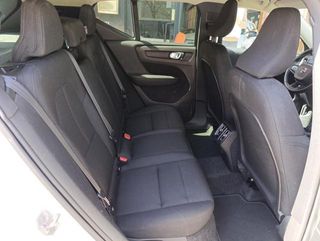 Volvo XC40 T4 Auto 140 kW (190 CV)