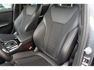 BMW Serie 3 320i 135 kW (184 CV)