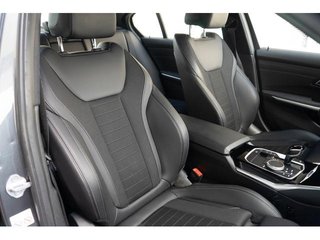 BMW Serie 3 320i 135 kW (184 CV)