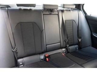 BMW Serie 3 320i 135 kW (184 CV)