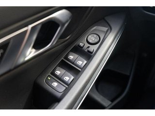 BMW Serie 3 320i 135 kW (184 CV)