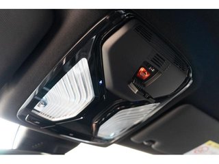 BMW Serie 3 320i 135 kW (184 CV)