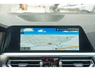 BMW Serie 3 320i 135 kW (184 CV)