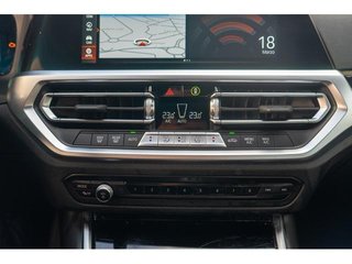 BMW Serie 3 320i 135 kW (184 CV)