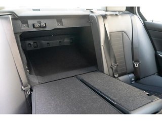 BMW Serie 3 320i 135 kW (184 CV)