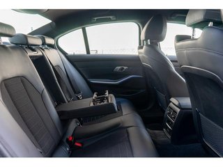 BMW Serie 3 320i 135 kW (184 CV)