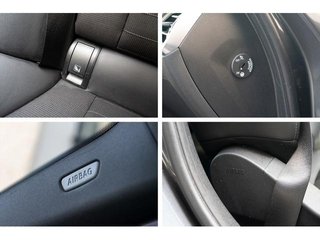 BMW Serie 3 320i 135 kW (184 CV)