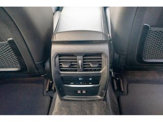 BMW Serie 3 320i 135 kW (184 CV)
