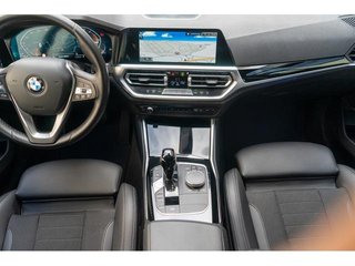 BMW Serie 3 320i 135 kW (184 CV)