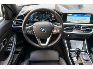 BMW Serie 3 320i 135 kW (184 CV)