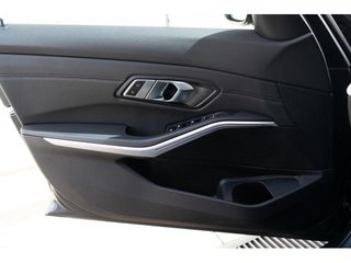 BMW Serie 3 320i 135 kW (184 CV)