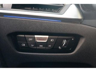BMW Serie 3 320i 135 kW (184 CV)