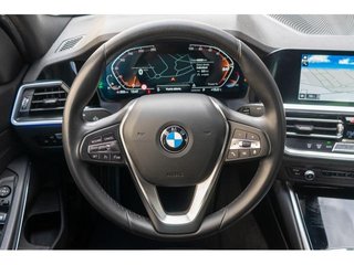 BMW Serie 3 320i 135 kW (184 CV)