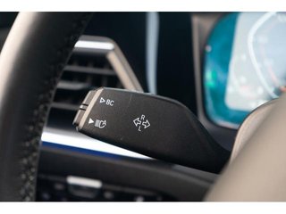 BMW Serie 3 320i 135 kW (184 CV)